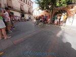 longboard-y-dh-sabado-421.jpg
