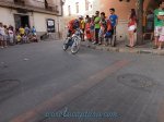 longboard-y-dh-sabado-423.jpg