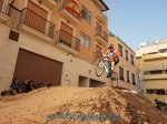 longboard-y-dh-sabado-486.jpg