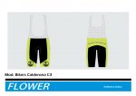 Culotte-Bikers-Calderona-Logo-fondo-dorat.jpg