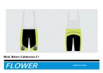 Culotte-Bikers-Calderona-Logo-fondo-blau.jpg