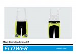 Culotte-Bikers-Calderona-Logo-fondo-blau_flames.jpg