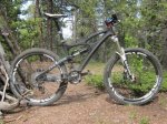 nobby_nic_650b_mojo_hd.jpg