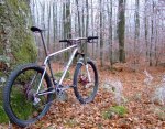 DSCF01281.jpg