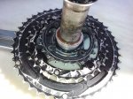 20120705_102105.jpg