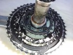 20120705_102113.jpg