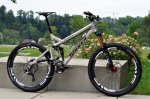 large_DSC_0023.jpg