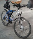 Copia de 2012-07-04 08.35.43.jpg