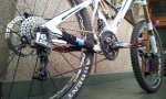 bicicadena.jpg