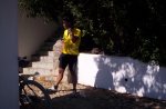 primera subida a la pared 001.JPG