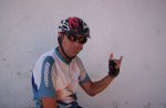 primera subida a la pared 002.JPG