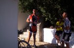 primera subida a la pared 003.JPG