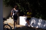 primera subida a la pared 004.JPG