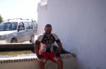 primera subida a la pared 005.JPG