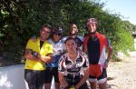 primera subida a la pared 006.JPG