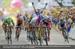tdf12st04-v.jpg