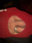 IMG-20120628-WA0006.jpg