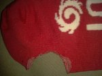 IMG-20120628-WA0008.jpg