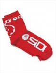 cubrecalcetines-sidi-rojo.jpg