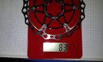 20120705_122215.jpg