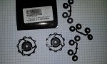 20120705_122358.jpg