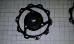 20120705_122405.jpg