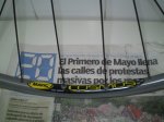 Mavic  Cosmos 003.JPG