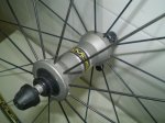 Mavic  Cosmos 005.JPG