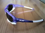 oakley 2.jpg