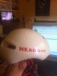 cascoheadway.jpg