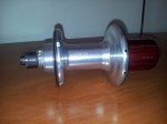 20120705165412.jpg