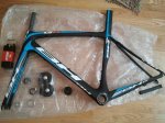 2012-03-13%2015_59_59.jpg