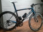 2012-03-18%2009_28_43.jpg