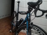 2012-03-18%2009_29_01.jpg