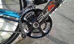 2012-05-16 20.03.06.jpg