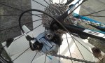 2012-05-16 20.03.25.jpg