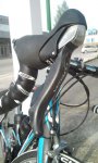 2012-05-16 20.03.41.jpg