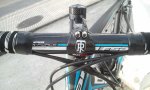 2012-05-16 20.03.53.jpg