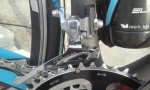 2012-05-16 20.04.36.jpg