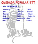 lista popular.jpg