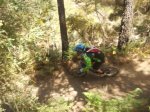 DSCN3319.jpg