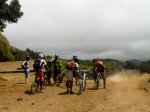 DSCN3333.jpg