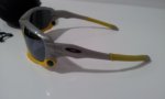2012-07-03 20.18.21.jpg