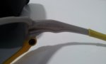 2012-07-03 20.18.51.jpg