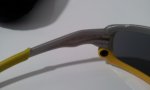 2012-07-03 20.18.57.jpg