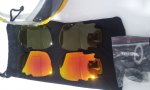 2012-07-03 20.19.24.jpg