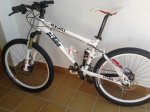 ktm 020.jpg