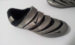 2012-07-03 21.05.59.jpg