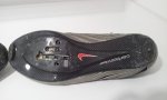 2012-07-03 21.07.05.jpg