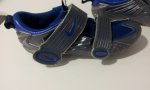 2012-07-03 21.04.31.jpg
